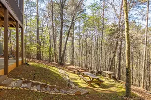 144 Monet Dr, Ellijay, GA 30540 - Photo 3