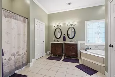 144 Monet Drive, Ellijay, GA 30540 - Photo 21