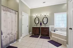 144 Monet Dr, Ellijay, GA 30540 - Photo 21