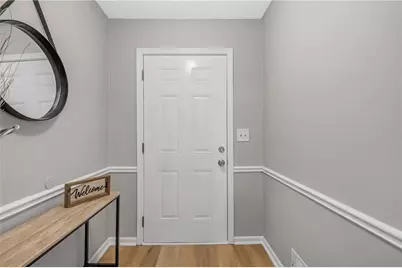 7548 Lowilla Lane, Lithonia, GA 30058 - Photo 5