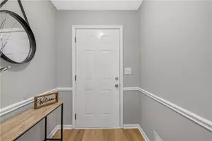 7548 Lowilla Ln, Lithonia, GA 30058 - Photo 5