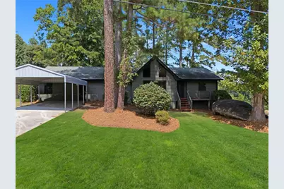 7548 Lowilla Lane, Lithonia, GA 30058 - Photo 3