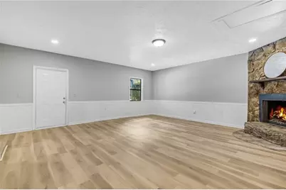 7548 Lowilla Lane, Lithonia, GA 30058 - Photo 13