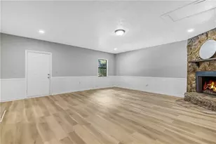 7548 Lowilla Ln, Lithonia, GA 30058 - Photo 13
