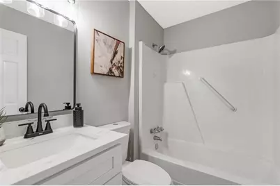 7548 Lowilla Lane, Lithonia, GA 30058 - Photo 17