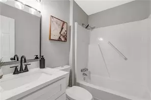 7548 Lowilla Ln, Lithonia, GA 30058 - Photo 17