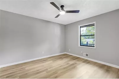 7548 Lowilla Lane, Lithonia, GA 30058 - Photo 21