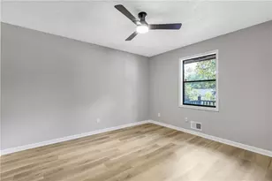 7548 Lowilla Ln, Lithonia, GA 30058 - Photo 21