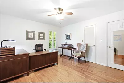 2306 E Cherokee Drive, Woodstock, GA 30188 - Photo 33