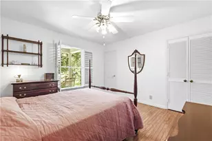 2306 E Cherokee Dr, Woodstock, GA 30188 - Photo 29