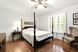 2306 E Cherokee Dr, Woodstock, GA 30188 - Photo 35