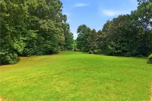 2306 E Cherokee Dr, Woodstock, GA 30188 - Photo 13