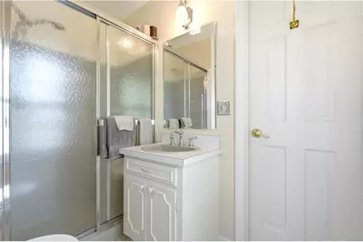 2306 E Cherokee Drive, Woodstock, GA 30188 - Photo 31