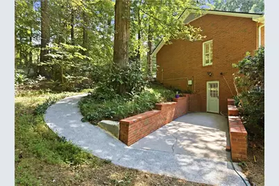 2306 E Cherokee Drive, Woodstock, GA 30188 - Photo 15