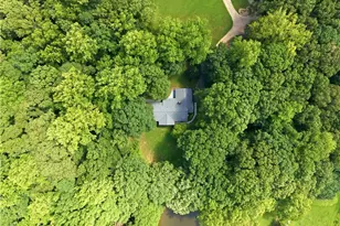 2306 E Cherokee Dr, Woodstock, GA 30188 - Photo 49