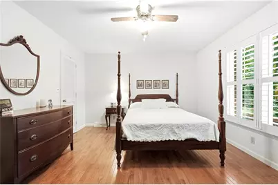 2306 E Cherokee Drive, Woodstock, GA 30188 - Photo 35