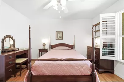 2306 E Cherokee Drive, Woodstock, GA 30188 - Photo 29