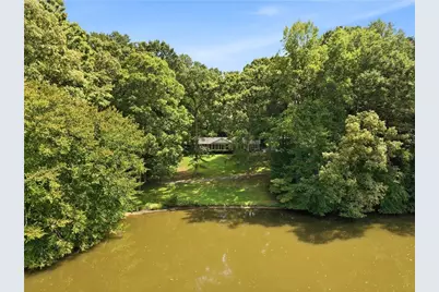 2306 E Cherokee Drive, Woodstock, GA 30188 - Photo 5