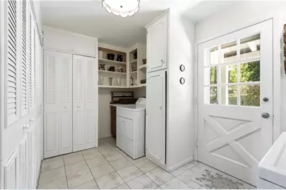 2306 E Cherokee Drive, Woodstock, GA 30188 - Photo 27