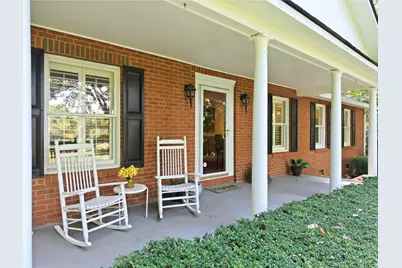 2306 E Cherokee Drive, Woodstock, GA 30188 - Photo 3