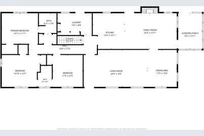 2306 E Cherokee Drive, Woodstock, GA 30188 - Photo 51