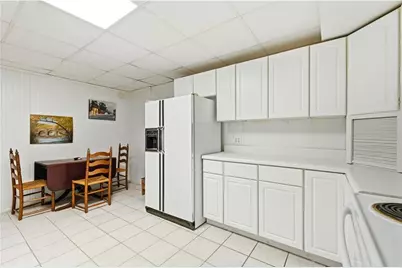 2306 E Cherokee Drive, Woodstock, GA 30188 - Photo 43