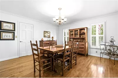 2306 E Cherokee Drive, Woodstock, GA 30188 - Photo 21