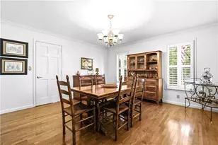2306 E Cherokee Dr, Woodstock, GA 30188 - Photo 21