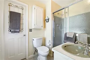 2306 E Cherokee Dr, Woodstock, GA 30188 - Photo 31