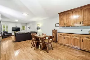 2306 E Cherokee Dr, Woodstock, GA 30188 - Photo 25