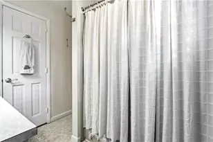 2306 E Cherokee Dr, Woodstock, GA 30188 - Photo 37
