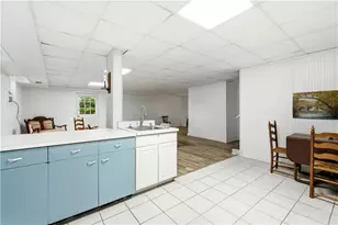 2306 E Cherokee Dr, Woodstock, GA 30188 - Photo 41