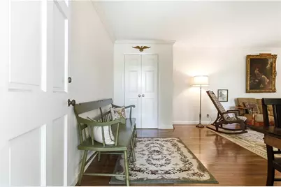 2306 E Cherokee Drive, Woodstock, GA 30188 - Photo 17