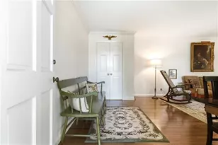 2306 E Cherokee Dr, Woodstock, GA 30188 - Photo 17