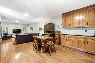2306 E Cherokee Drive, Woodstock, GA 30188 - Photo 25
