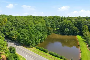 2306 E Cherokee Dr, Woodstock, GA 30188 - Photo 47