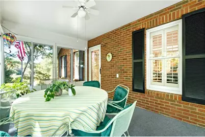 2306 E Cherokee Drive, Woodstock, GA 30188 - Photo 11