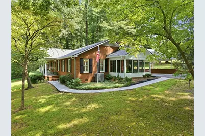 2306 E Cherokee Drive, Woodstock, GA 30188 - Photo 7