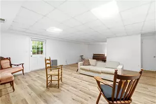 2306 E Cherokee Dr, Woodstock, GA 30188 - Photo 39