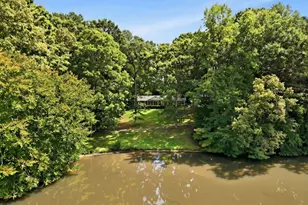 2306 E Cherokee Dr, Woodstock, GA 30188 - Photo 5