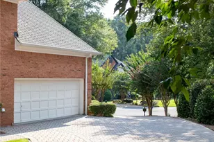 473 Manor Oak Ln SE, Marietta, GA 30067 - Photo 63