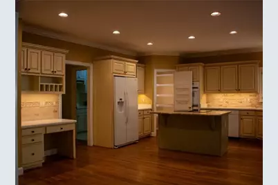 473 Manor Oak Lane SE, Marietta, GA 30067 - Photo 9