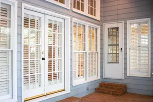 473 Manor Oak Ln SE, Marietta, GA 30067 - Photo 23