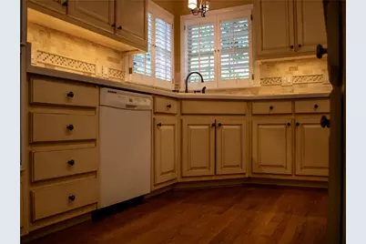 473 Manor Oak Lane SE, Marietta, GA 30067 - Photo 13