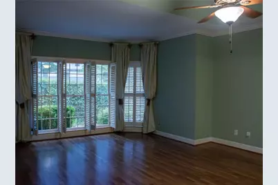 473 Manor Oak Lane SE, Marietta, GA 30067 - Photo 21