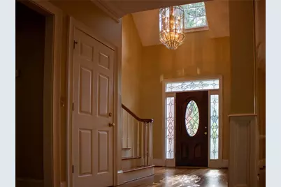 473 Manor Oak Lane SE, Marietta, GA 30067 - Photo 3