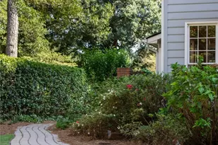 473 Manor Oak Ln SE, Marietta, GA 30067 - Photo 67