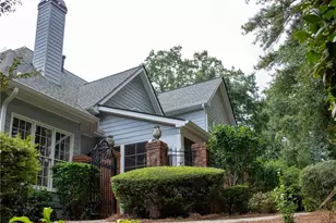 473 Manor Oak Ln SE, Marietta, GA 30067 - Photo 81