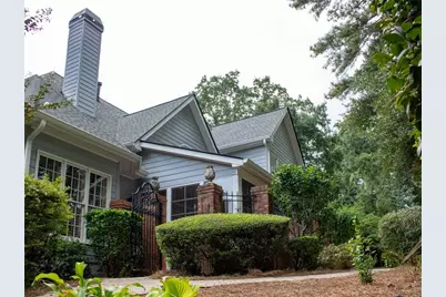 473 Manor Oak Lane SE, Marietta, GA 30067 - Photo 75