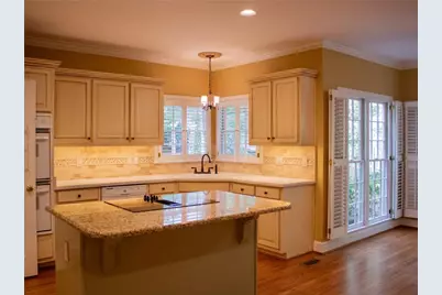 473 Manor Oak Lane SE, Marietta, GA 30067 - Photo 11